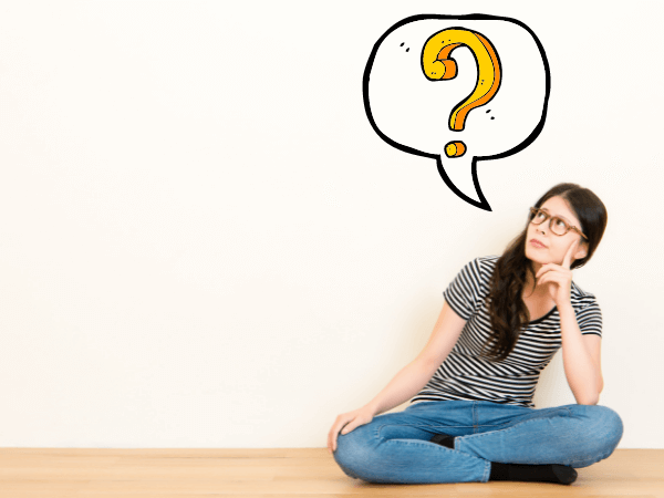 ベビーパークはなぜ怪しいといわれるのか?